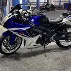 دباب سوزوكي