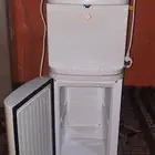 براده