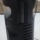 سماعة سوني قوية خاصة بالحفلات Sony MHC-V73D