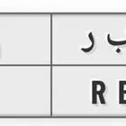 جي إم سي سوبربان الموديل 2000
