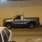 جمس سييرا at4 اي تي فور