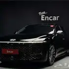 هيونداي ازيرا 2023 استيراد كوريا معرض الميموني