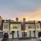 للبيع فيلا فاخره ابحر الشماليه (حي الياقوت)