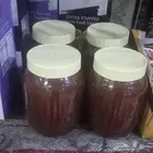 عسل سدر للبيع