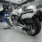 V-ROD 2014 هارلي
