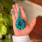 سبحة شكة غير مستخدمه