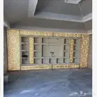 مشبات اوجار مشب مشبات رخام افران شوايات افران مطاعم مداخن