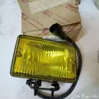 كشاف ربع وشاص جديد أصلي