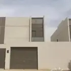 للبيع فيلا دبلوكس 250م ضاحية خزام