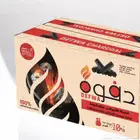 فحم سداسي جملة الجملة