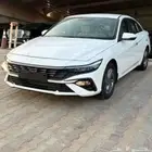 وش رايكم بالإلنترا اللي تجميع صيني