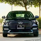 اريزو 6 بلس اتوماتيك ب 32 الف نقدي وتمويل