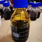 دهن عود هندي بخوري سيوفي