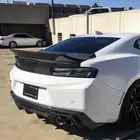 شنطة كمارو كاربون فايبر