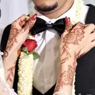 مصورة عرايس. جدة . مكة . الطائف