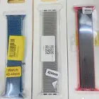 سوار ساعة أبل كفرات جوال غطاء سماعة أبل حماية ايفون11يدببجي