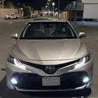 مطلوب تويوتا سيارة للتنازل