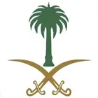 مطلوب فيلا دور دور شقه