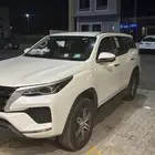 فورتشنر