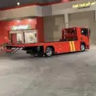 سطحه سراة عبيده