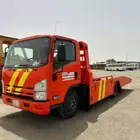 سطحه ينبع البحر