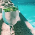 شاليهات رانس الفندقية