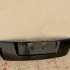 فيبر وازياق اكورد