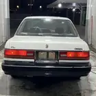 كراسيدا موديل 1995