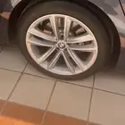 جنوط بي ام مقاس 19