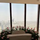 تنسيق  حفلات  تخرج  تنسيق عيد ميلاد