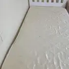سرير نفر للبيع