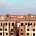 للايجار بحي الوفاء