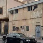 مرسيدس SL500