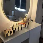 تسريحه مميزه للبيع