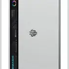 ايباد ريد ماجي  استرا نسخه عالميه