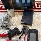 Nintendo Wii