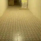 مستودع للإيجار