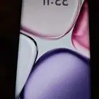 للبيع هونر x9c