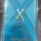 عطر ايبرا بورا