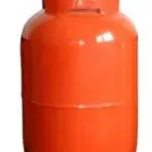 اسطوانة غاز عدد 2 الحبة 185