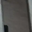 ايفون 8العادى 64GB