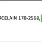 بلاط 40 40سماكه 9م سعر المتر 12ريال