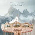 دعوات الكترونية