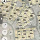 ارض للبيع في منطقة مكة مدينة جدة حي الحمدانية مخطط الفلاح