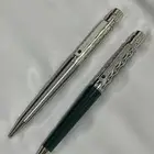 اقلام