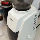 طاحونه BARATAZA