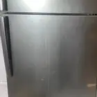 ثلاجة سامسونج