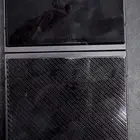 جلكسي z flip 6
