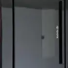 شاشه كامري 2023