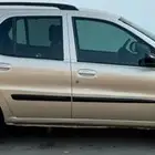 سيارة للبيع 7500 ريال موديل 2009